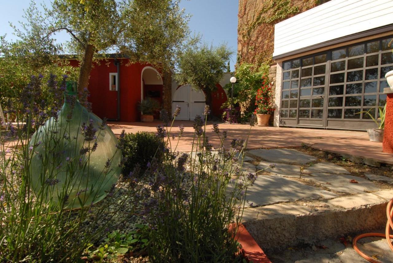 Casa Di Jo Villa Империа Екстериор снимка