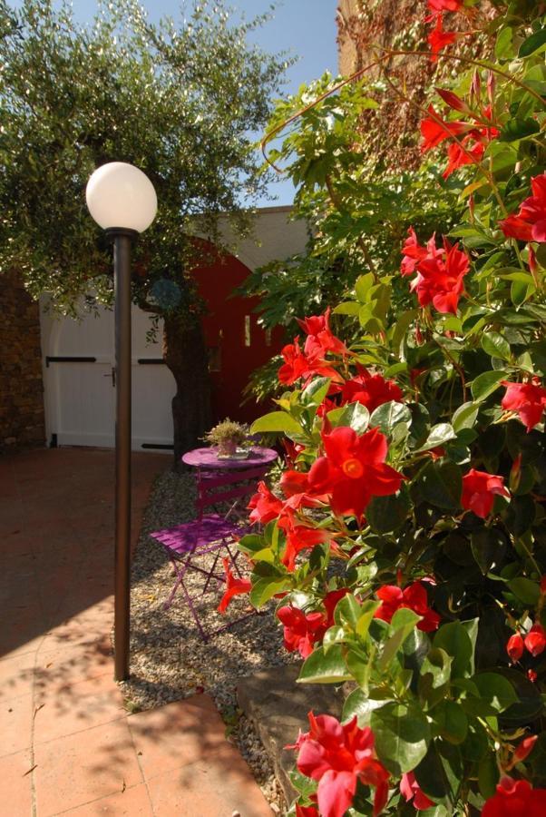 Casa Di Jo Villa Империа Екстериор снимка