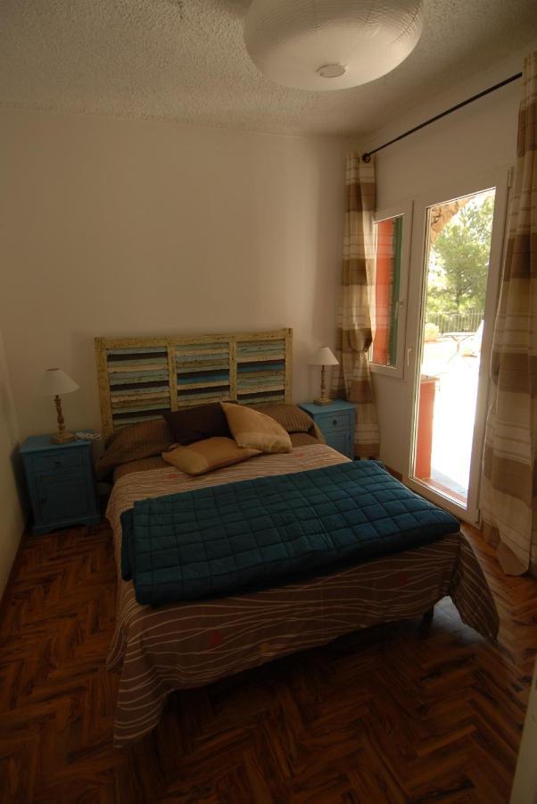 Casa Di Jo Villa Империа Екстериор снимка