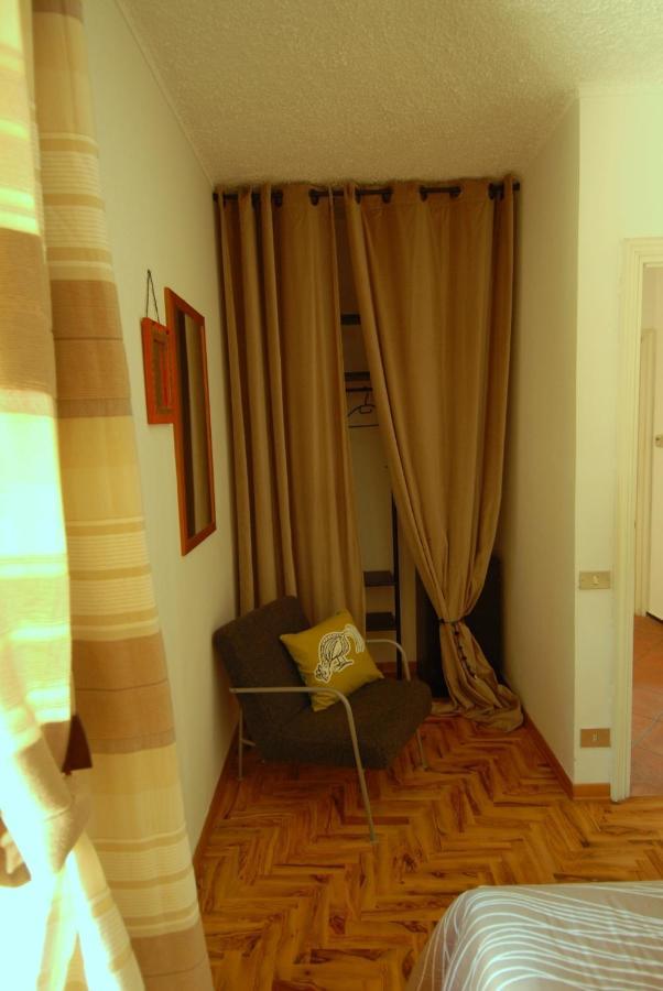 Casa Di Jo Villa Империа Екстериор снимка