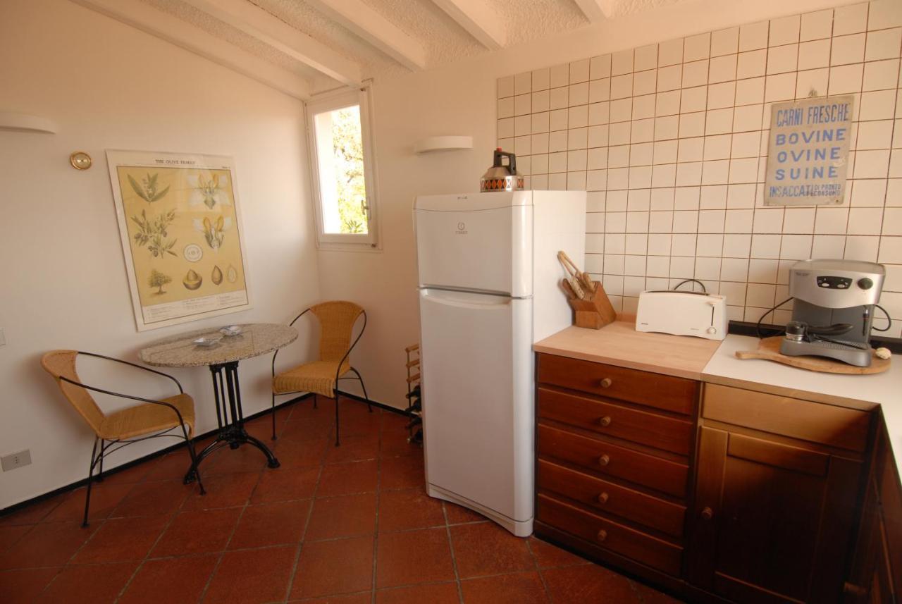 Casa Di Jo Villa Империа Екстериор снимка