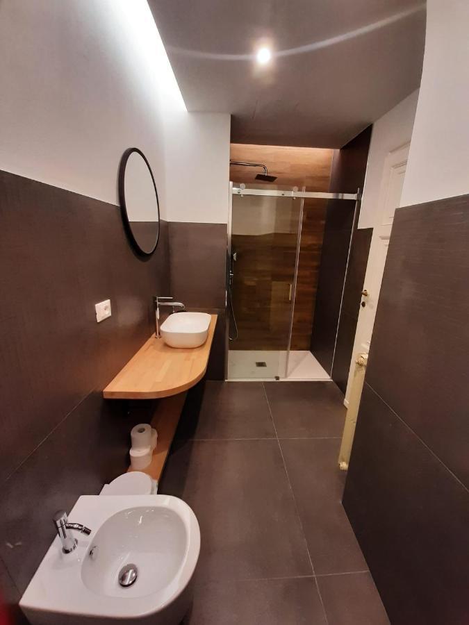 Casa Di Jo Villa Империа Екстериор снимка